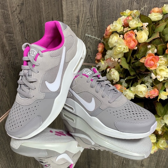 nike air max guile gs